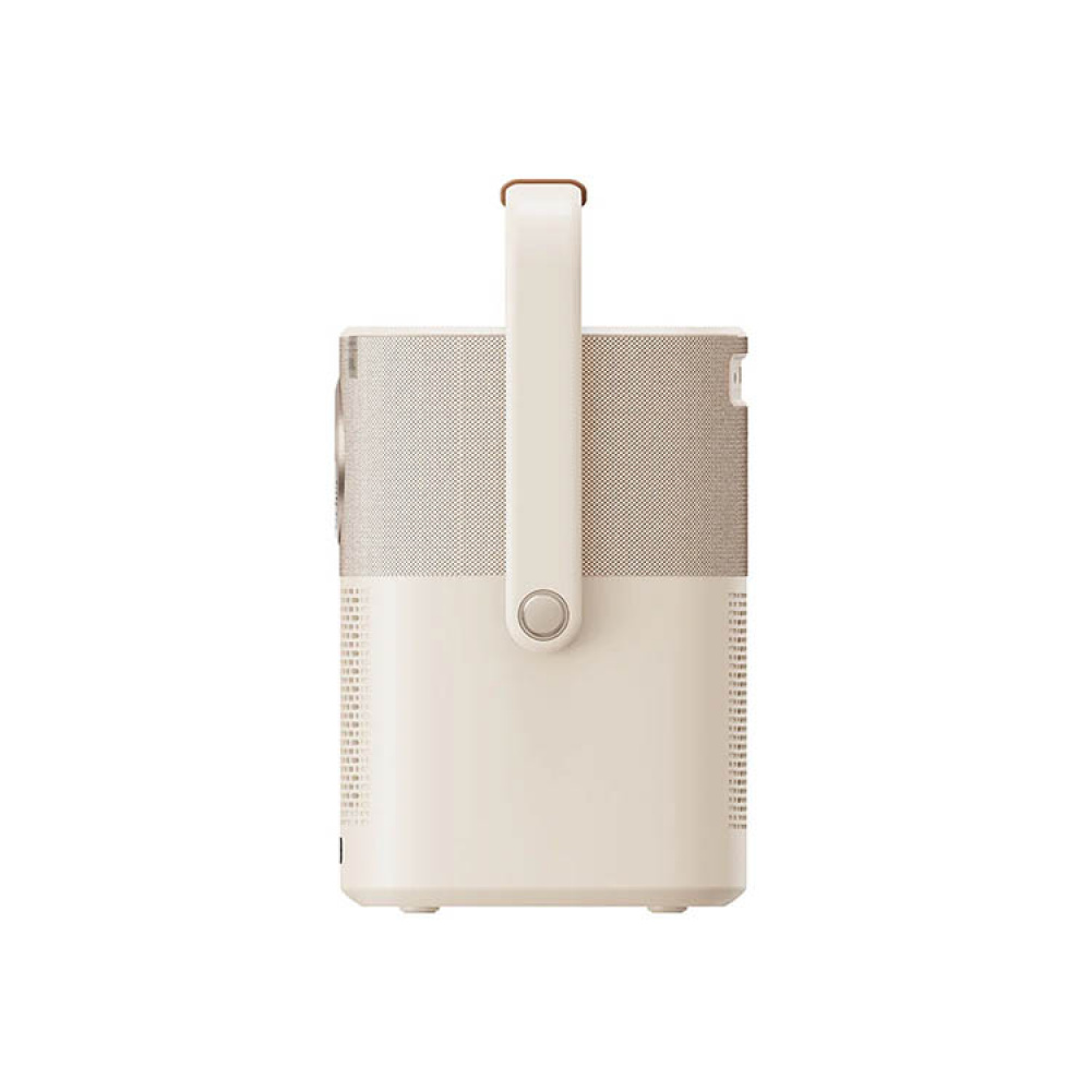 Portable Projector, Yaber in the group House & Home / Electronics / Home Electronics at SmartaSaker.se (14556)