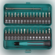 Bit Set for Small Screws