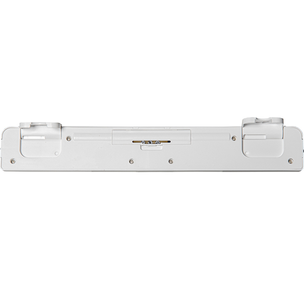 Dimmable wardrobe lighting in the group Lighting / Indoor lighting at SmartaSaker.se (14560)