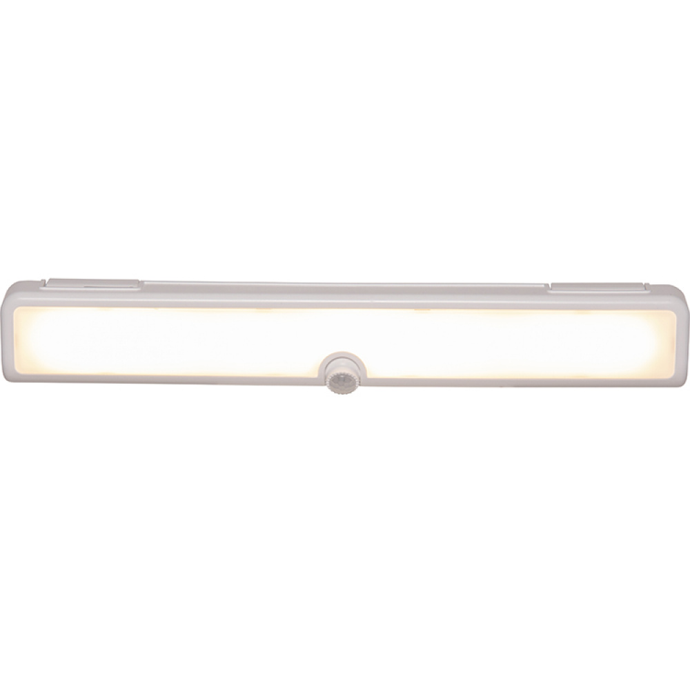 Dimmable wardrobe lighting in the group Lighting / Indoor lighting at SmartaSaker.se (14560)