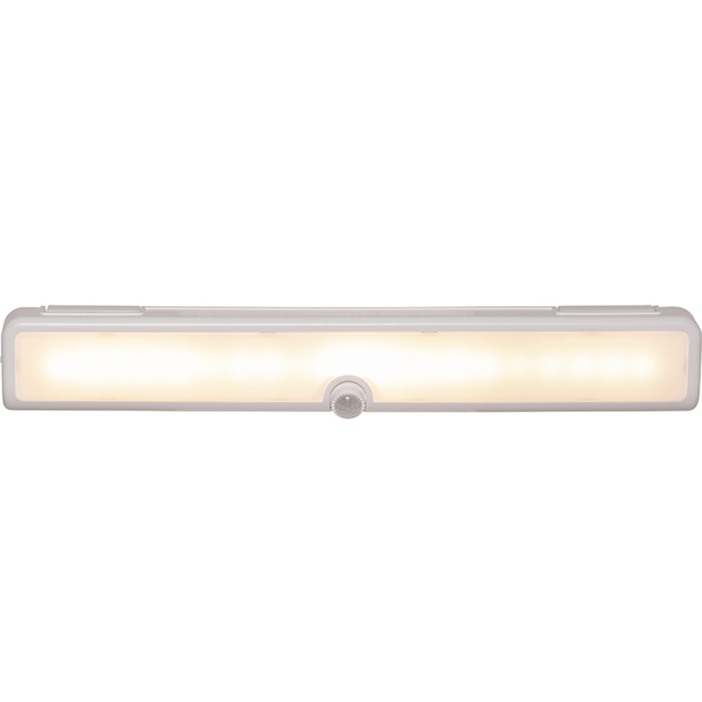 Dimmable wardrobe lighting in the group Lighting / Indoor lighting at SmartaSaker.se (14560)