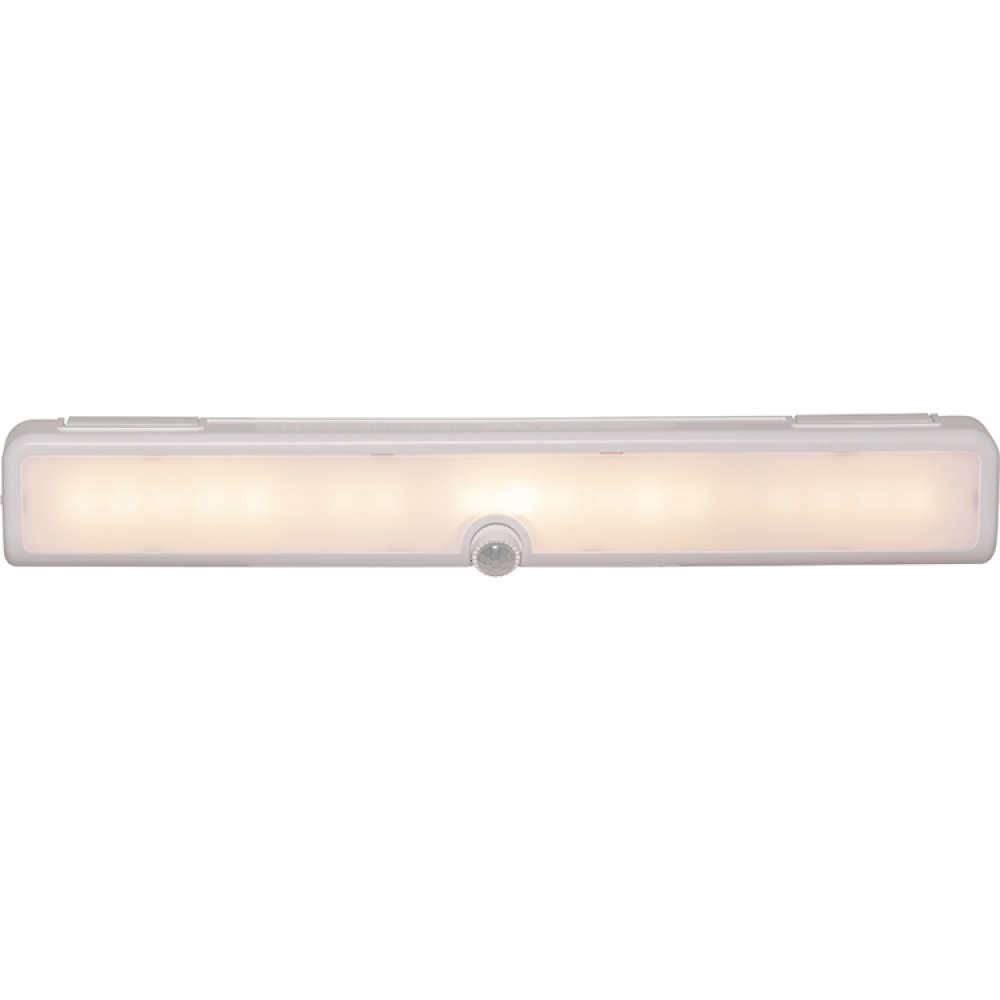 Dimmable wardrobe lighting in the group Lighting / Indoor lighting at SmartaSaker.se (14560)