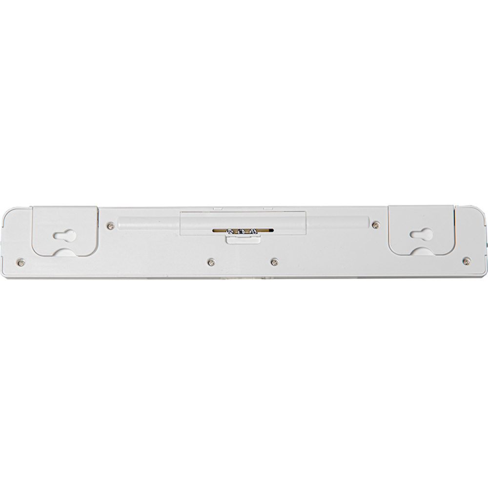 Dimmable wardrobe lighting in the group Lighting / Indoor lighting at SmartaSaker.se (14560)
