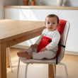 Kids’ Chair Harness