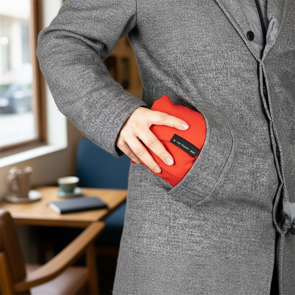 Kids’ Chair Harness in the group House & Home / Kids at SmartaSaker.se (14562)