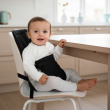 Kids’ Chair Harness