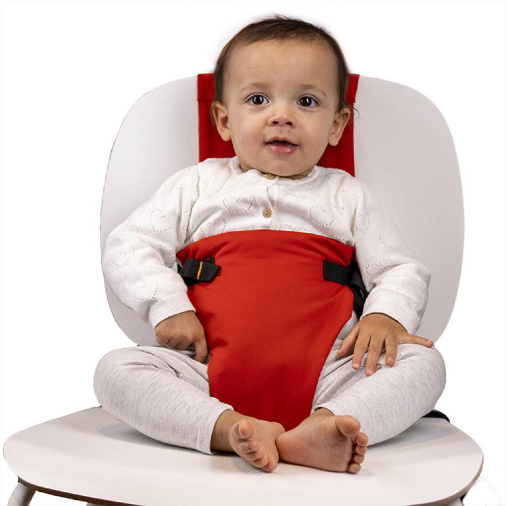 Kids’ Chair Harness in the group House & Home / Kids at SmartaSaker.se (14562)