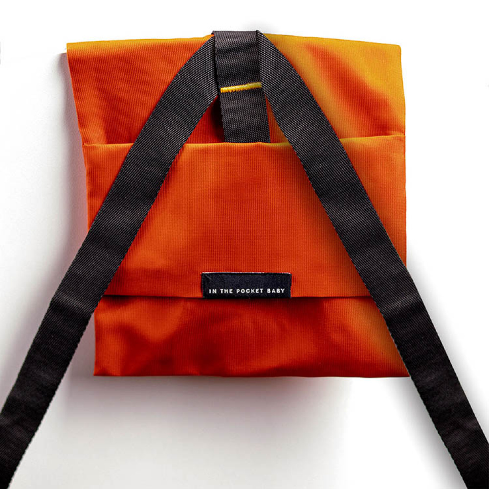 Kids’ Chair Harness in the group House & Home / Kids at SmartaSaker.se (14562)