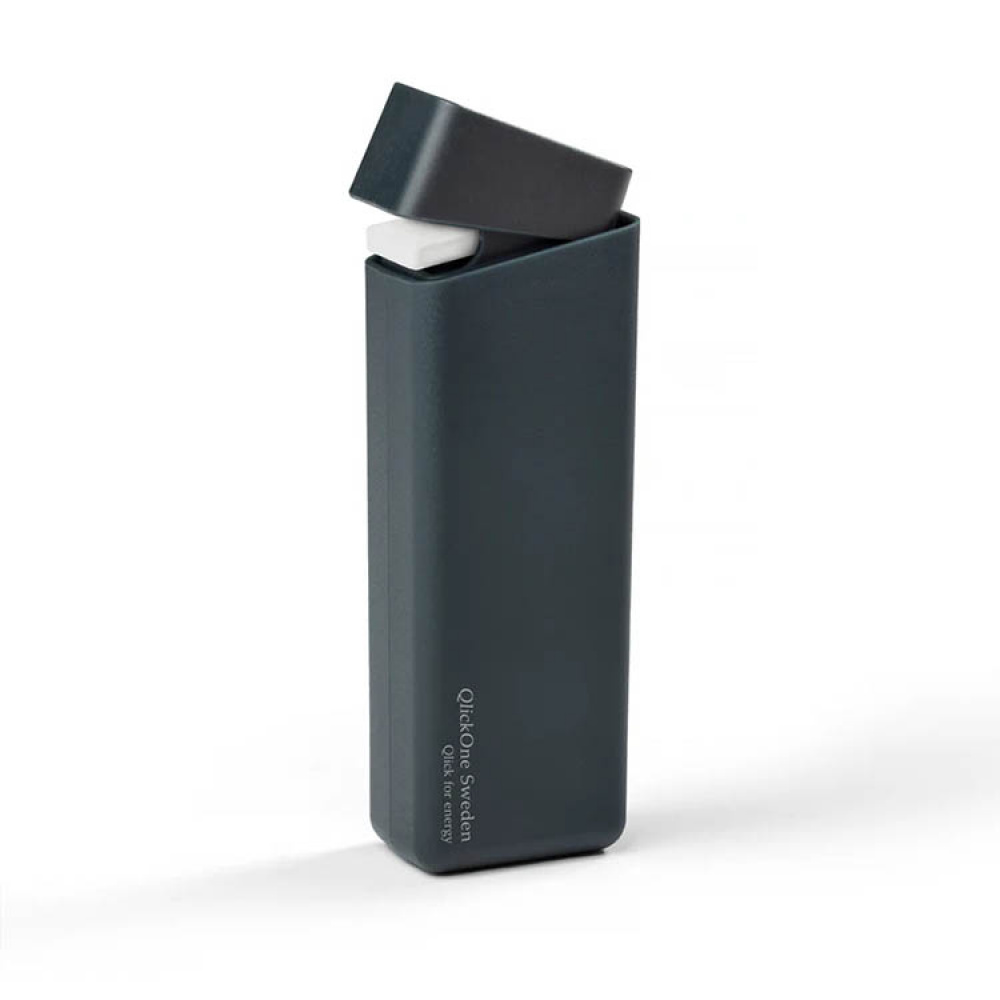 Dextrose container, QlickOne in the group House & Home / Kitchen / Kitchen aids at SmartaSaker.se (14563)