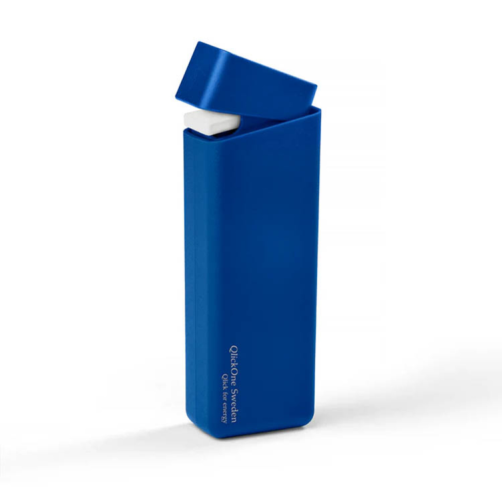 Dextrose container, QlickOne in the group House & Home / Kitchen / Kitchen aids at SmartaSaker.se (14563)