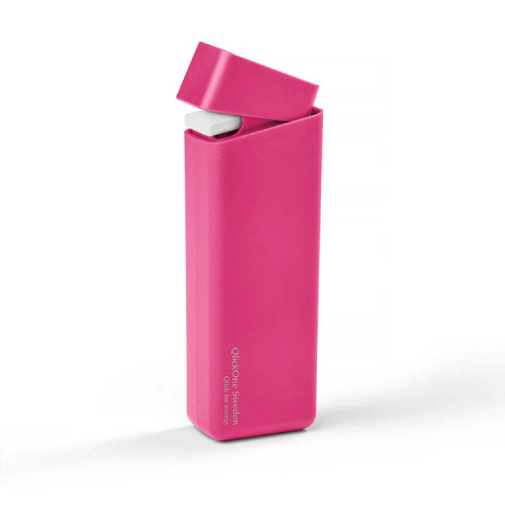 Dextrose container, QlickOne in the group House & Home / Kitchen / Kitchen aids at SmartaSaker.se (14563)