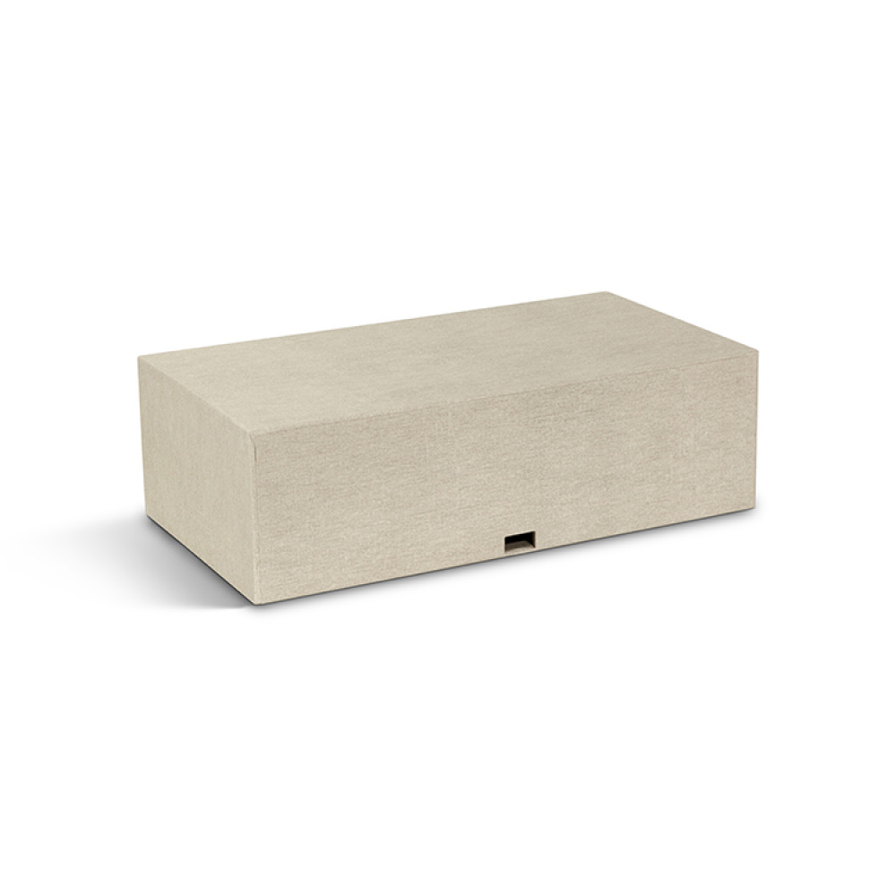 Display rack with drawers in the group House & Home / Home Office at SmartaSaker.se (14564)