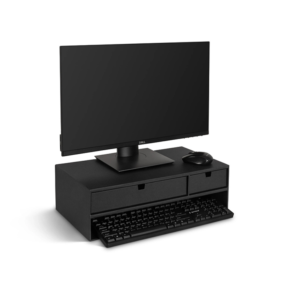 Display rack with drawers in the group House & Home / Home Office at SmartaSaker.se (14564)