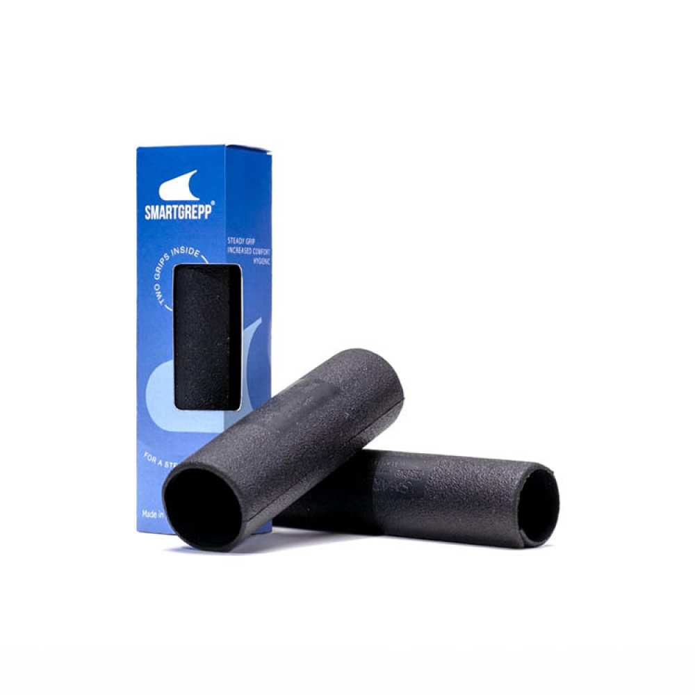 Grip handle for strength training, SmartGrepp in the group Leisure / Exercise at SmartaSaker.se (14568)