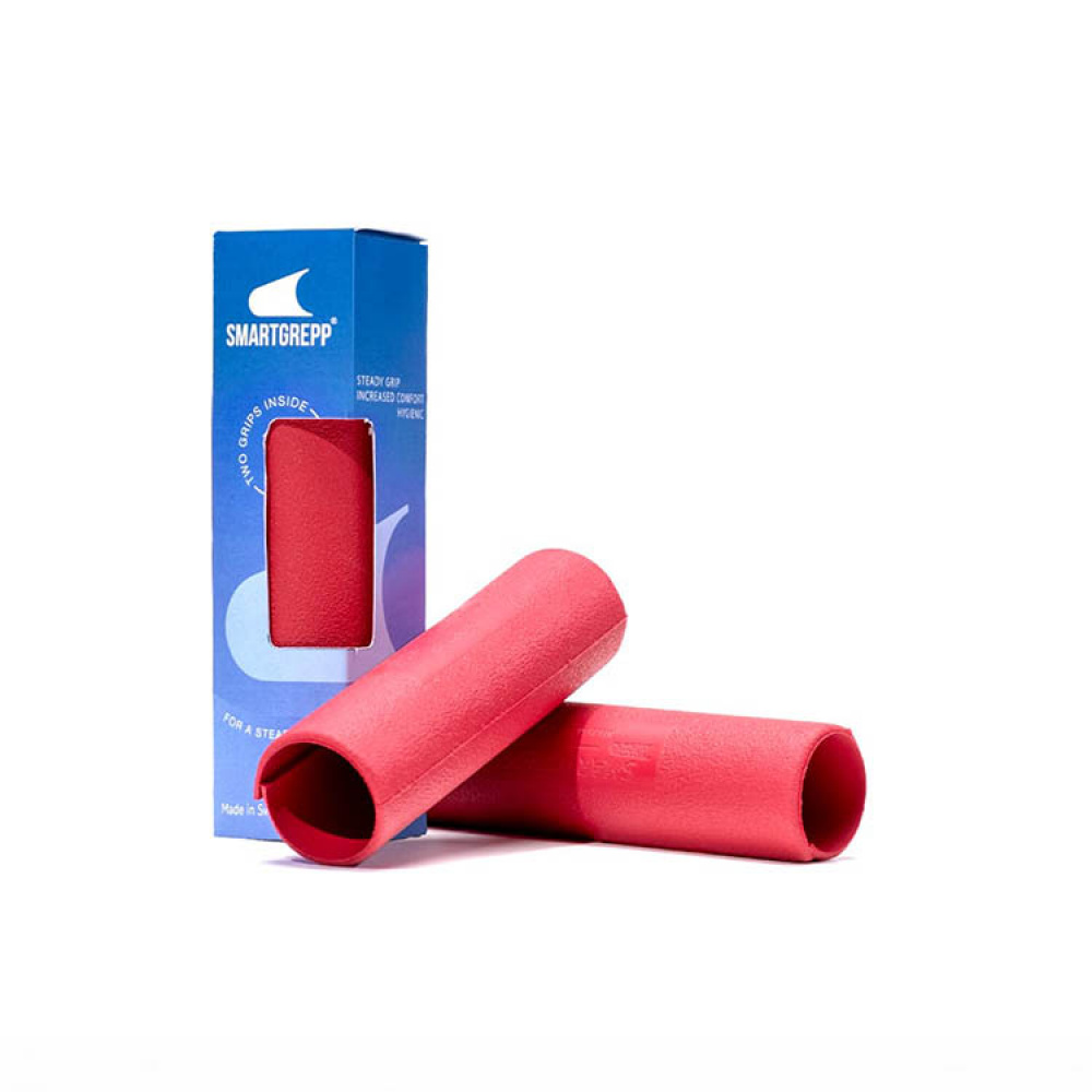 Grip handle for strength training, SmartGrepp in the group Leisure / Exercise at SmartaSaker.se (14568)