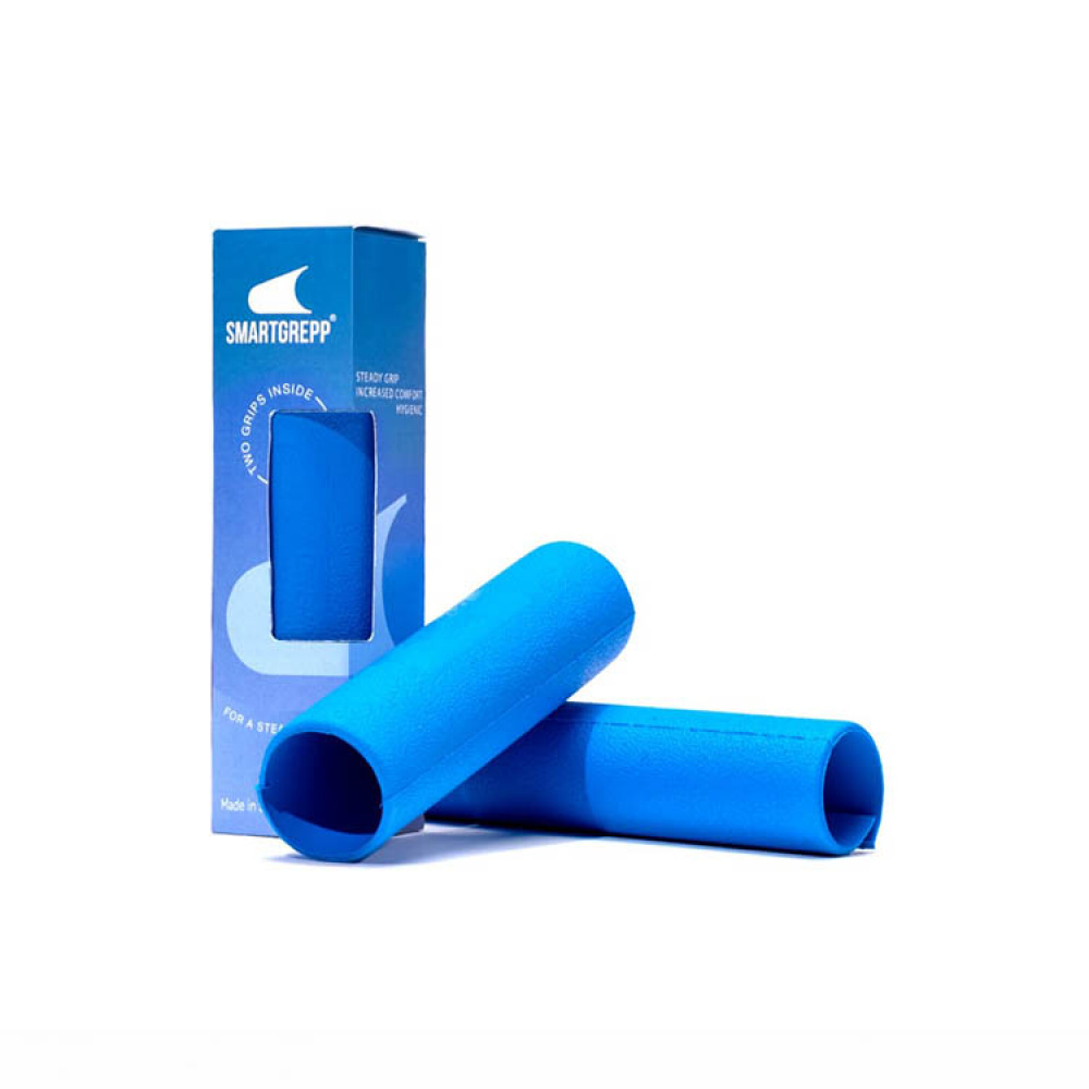Grip handle for strength training, SmartGrepp in the group Leisure / Exercise at SmartaSaker.se (14568)