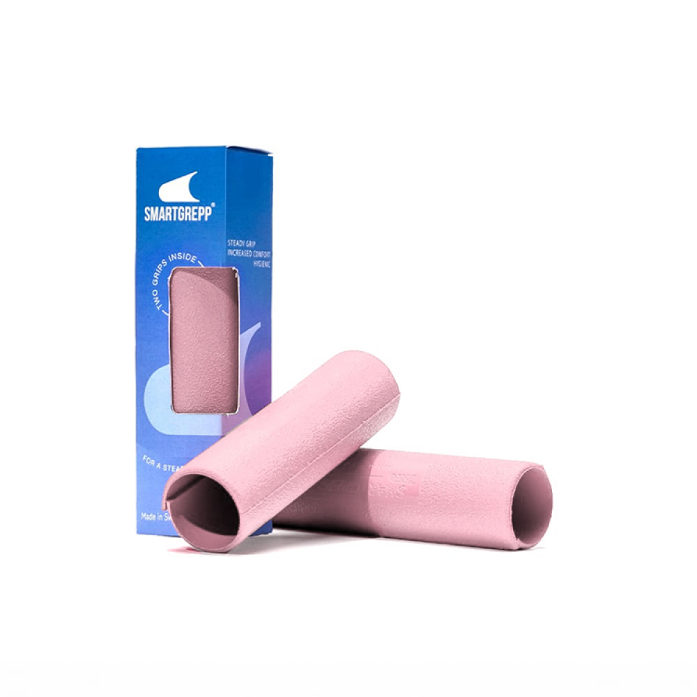 Grip handle for strength training, SmartGrepp in the group Leisure / Exercise at SmartaSaker.se (14568)