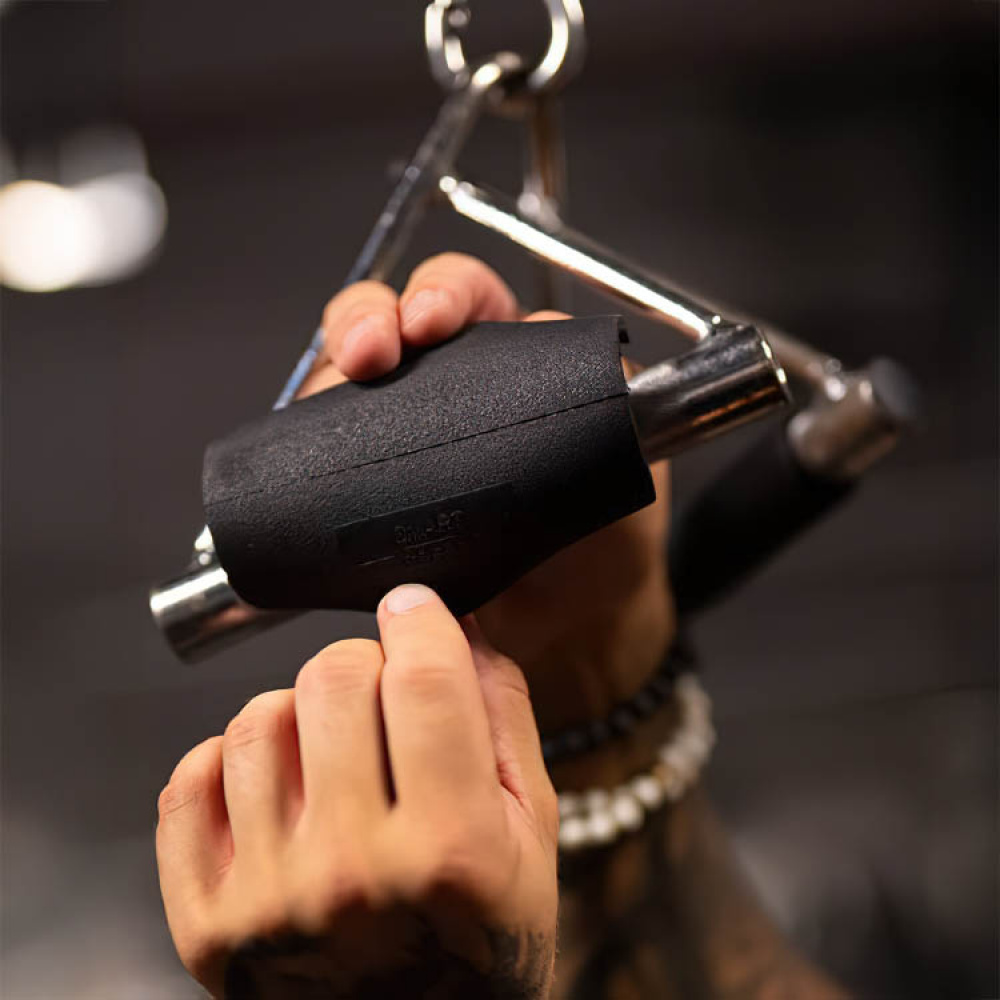Grip handle for strength training, SmartGrepp in the group Leisure / Exercise at SmartaSaker.se (14568)