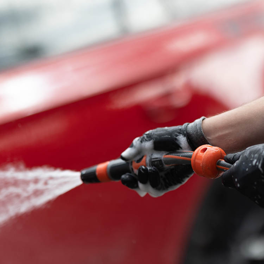 Inner gloves, Drye liner in the group House & Home / Bathroom / Hygiene at SmartaSaker.se (14569)