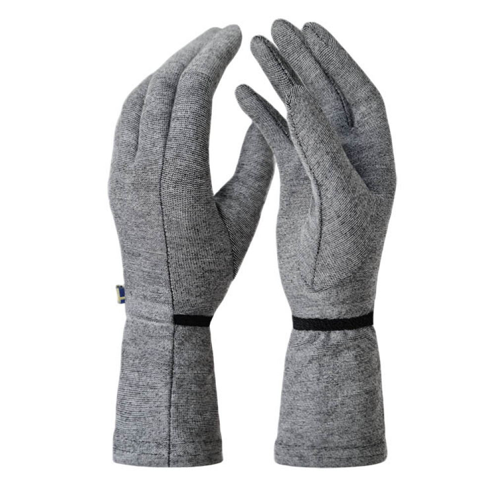 Inner gloves, Drye liner in the group House & Home / Bathroom / Hygiene at SmartaSaker.se (14569)