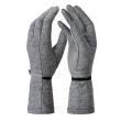 Inner gloves, Drye liner
