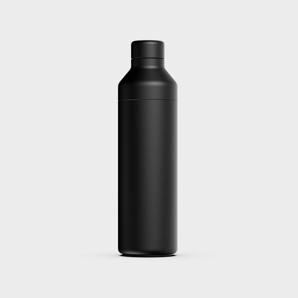 Combined thermos and mug, Agood Company in the group Leisure / Outdoor life / Thermoses at SmartaSaker.se (14570)