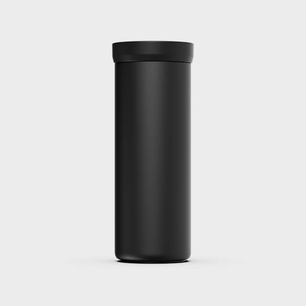 Combined thermos and mug, Agood Company in the group Leisure / Outdoor life / Thermoses at SmartaSaker.se (14570)