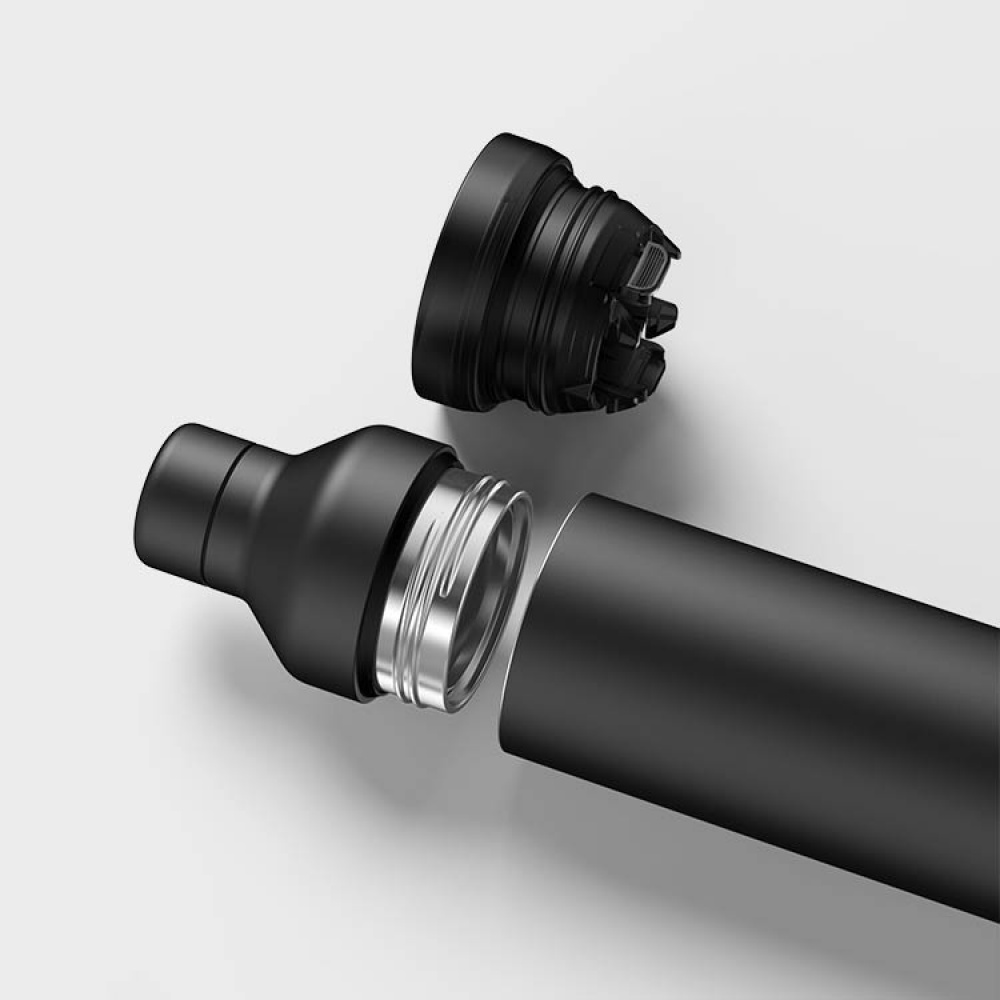 Combined thermos and mug, Agood Company in the group Leisure / Outdoor life / Thermoses at SmartaSaker.se (14570)