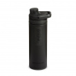 Water Purification Bottle, Grayl