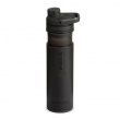 Water Purification Bottle, Grayl