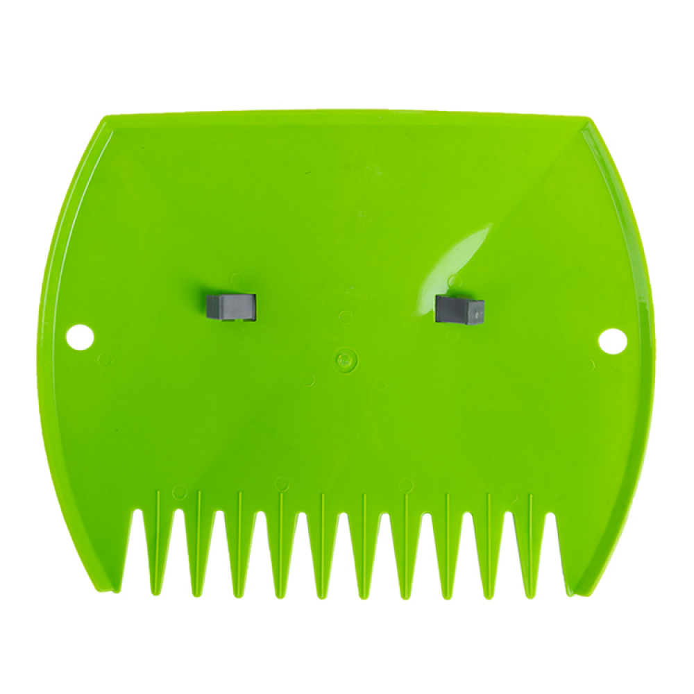 Leaf shovel 2-pack in the group House & Home / Garden at SmartaSaker.se (14580)