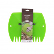 Leaf shovel 2-pack Leaf shovel 2-pack