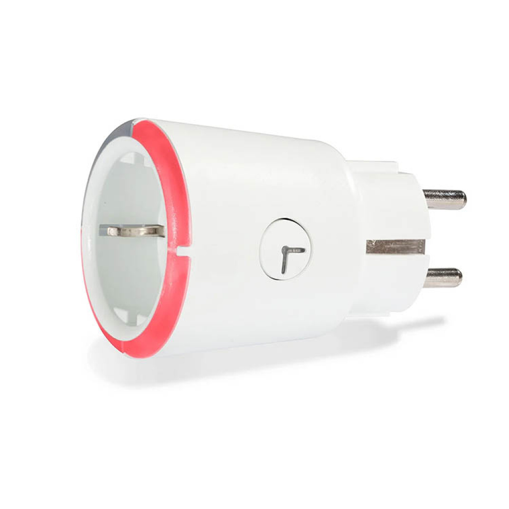 Timer for electrical outlets, Capidi in the group House & Home / Electronics / Cables & Adapters at SmartaSaker.se (14581)