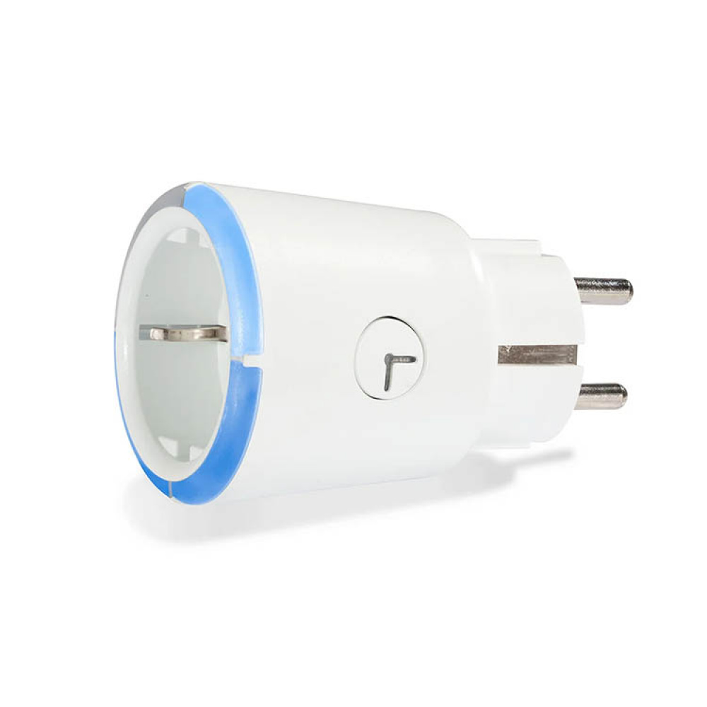 Timer for electrical outlets, Capidi in the group House & Home / Electronics / Cables & Adapters at SmartaSaker.se (14581)