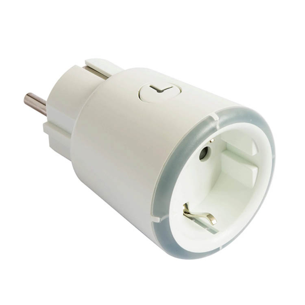 Timer for electrical outlets, Capidi in the group House & Home / Electronics / Cables & Adapters at SmartaSaker.se (14581)