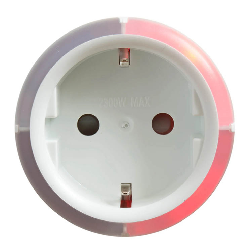 Timer for electrical outlets, Capidi in the group House & Home / Electronics / Cables & Adapters at SmartaSaker.se (14581)