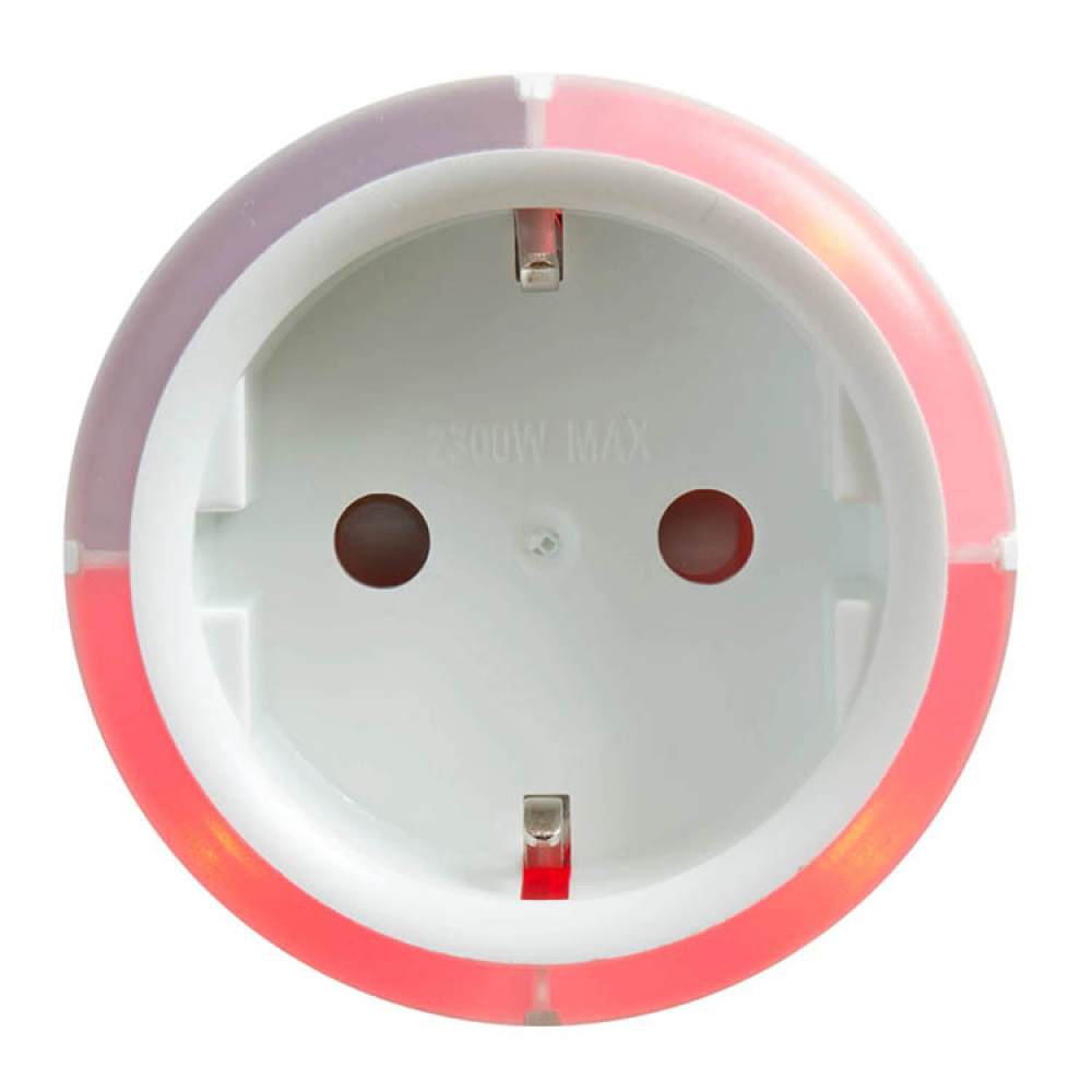 Timer for electrical outlets, Capidi in the group House & Home / Electronics / Cables & Adapters at SmartaSaker.se (14581)