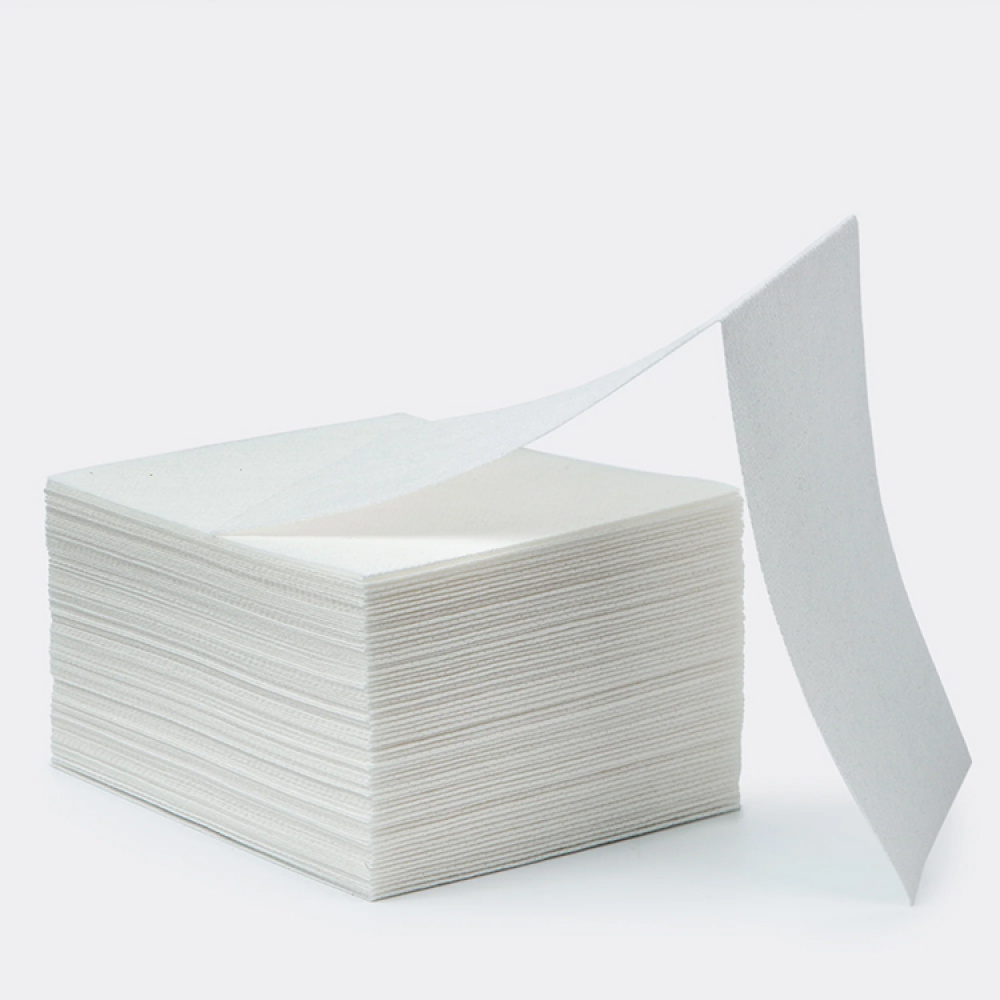 Laundry sheets Colour Catcher 60-pack in the group House & Home / Cleaning & Laundry at SmartaSaker.se (14582)