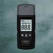 Moisture meter for solid materials Moisture meter for solid materials