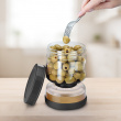 olive jar olive jar