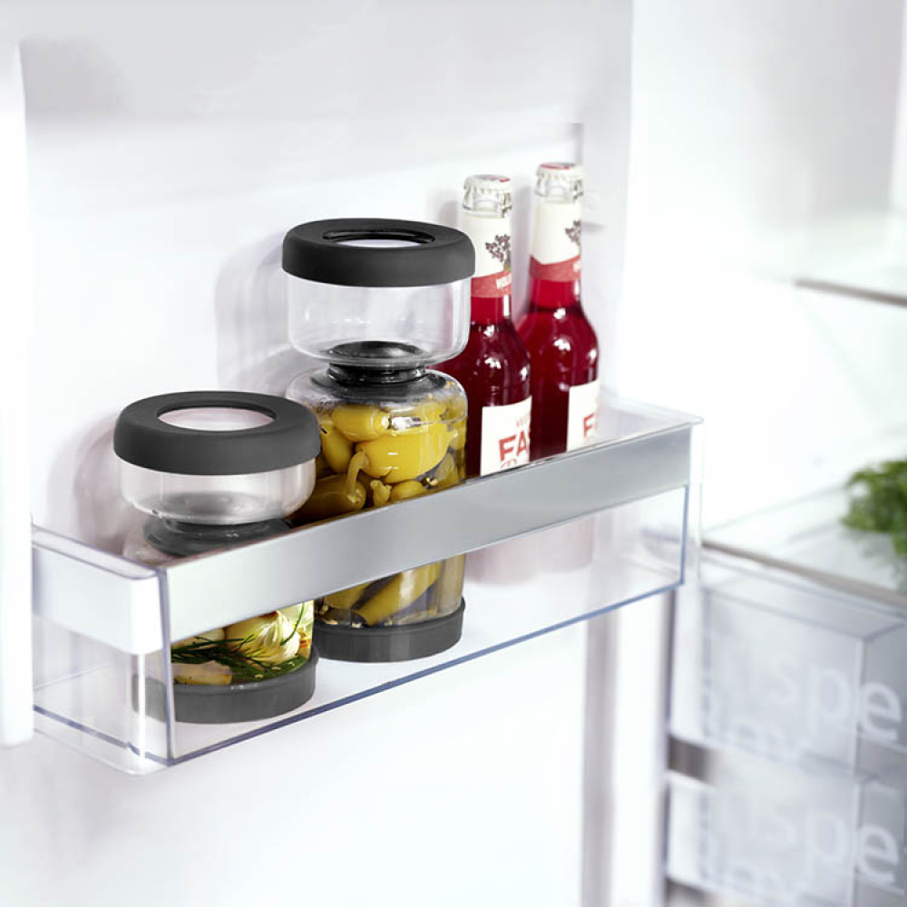 olive jar in the group House & Home / Kitchen at SmartaSaker.se (14589)