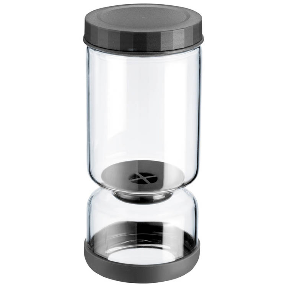 olive jar in the group House & Home / Kitchen at SmartaSaker.se (14589)