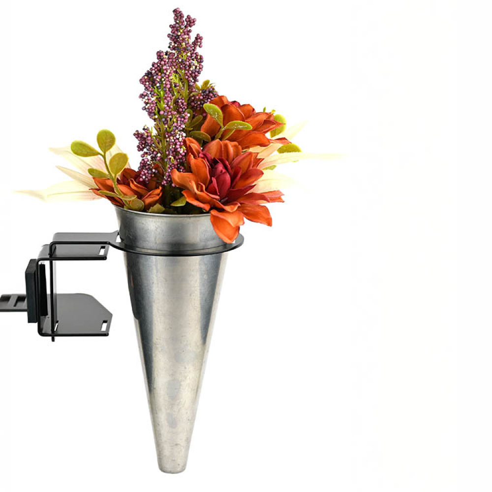 Tombstone holders in the group Holidays / All Saints\' Day at SmartaSaker.se (14590)