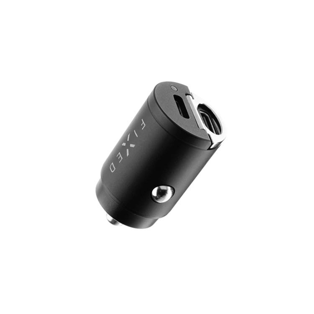 Recessed car charger in the group Vehicles / Car Accessories at SmartaSaker.se (14596)