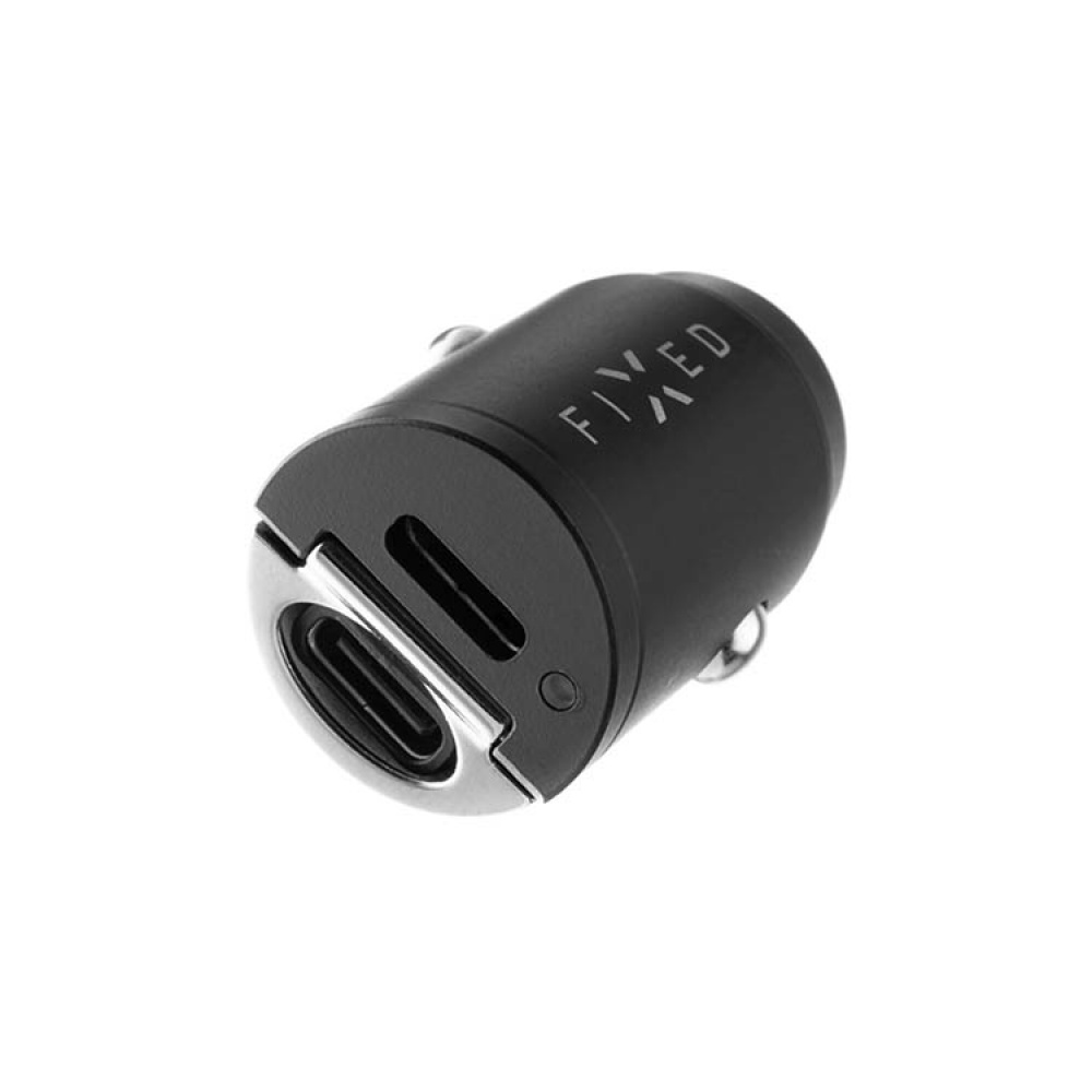 Recessed car charger in the group Vehicles / Car Accessories at SmartaSaker.se (14596)