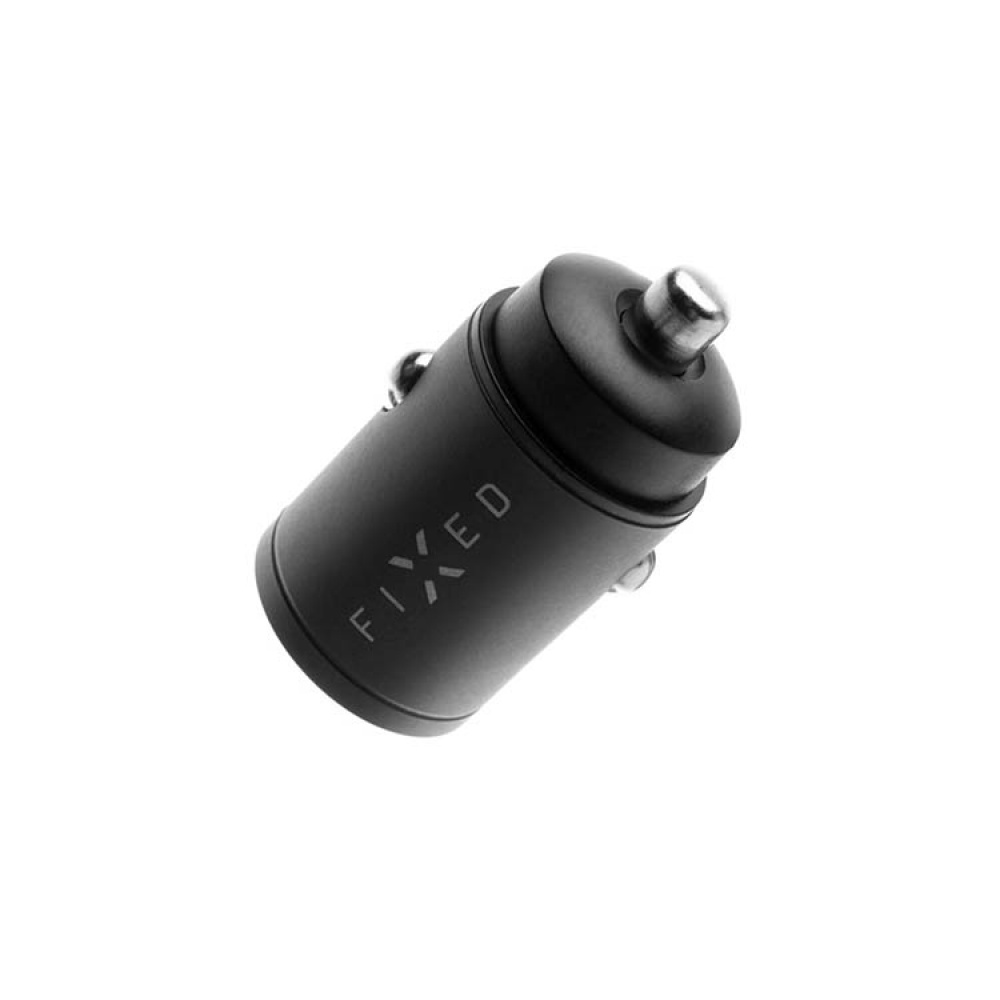 Recessed car charger in the group Vehicles / Car Accessories at SmartaSaker.se (14596)