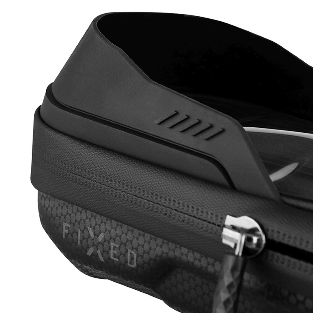 Mobile phone case for the handlebar in the group Vehicles / Bicycle Accessories at SmartaSaker.se (14598)