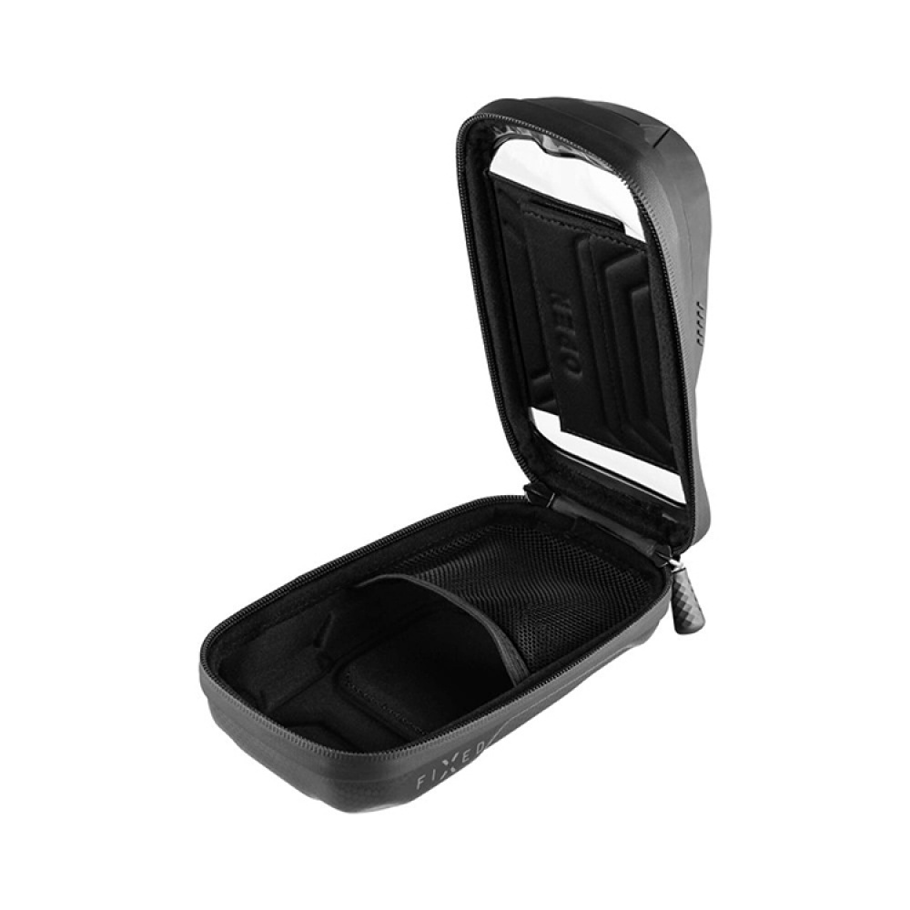 Mobile phone case for the handlebar in the group Vehicles / Bicycle Accessories at SmartaSaker.se (14598)