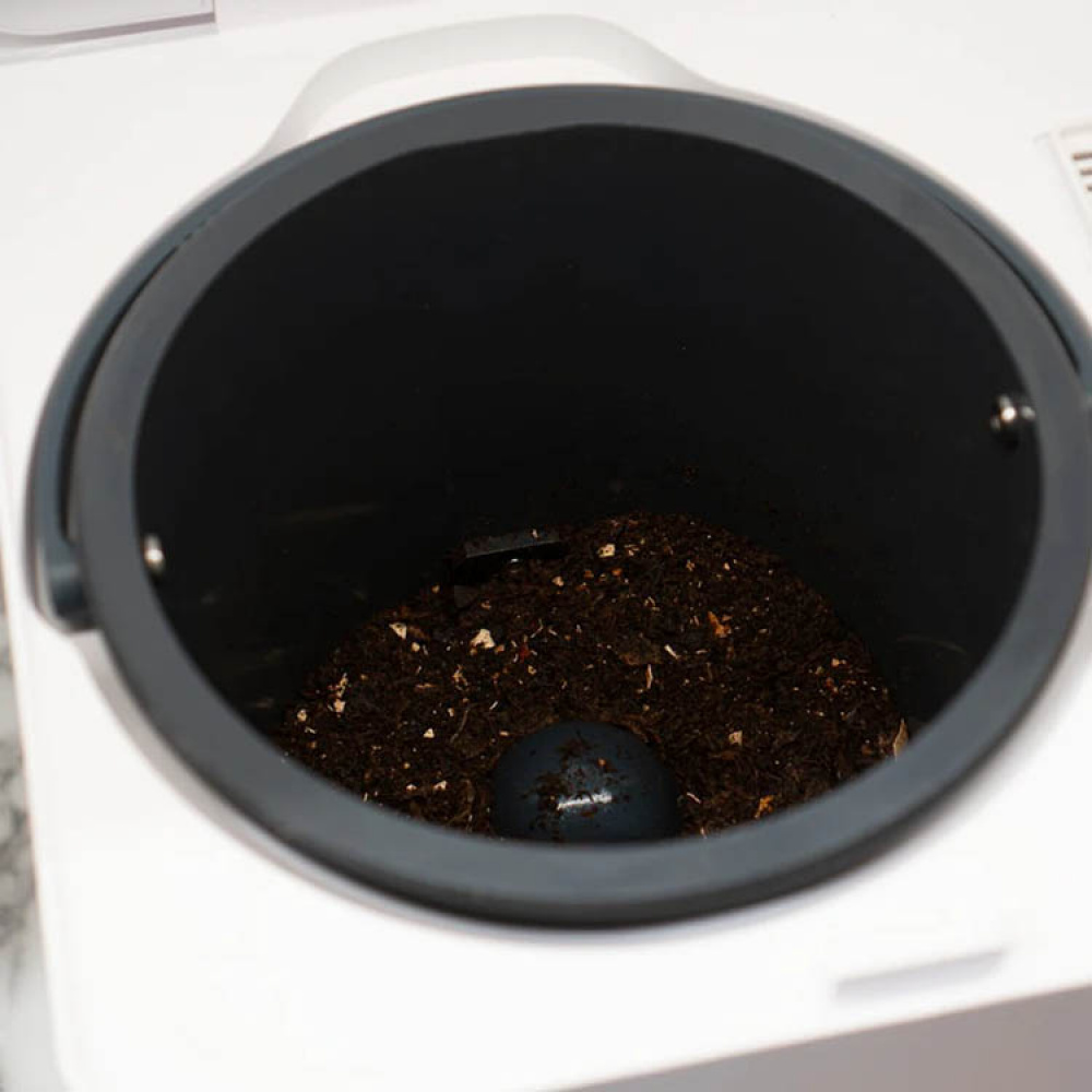 Bioblend composting machine in the group House & Home / Garden / Bokashi at SmartaSaker.se (14599)