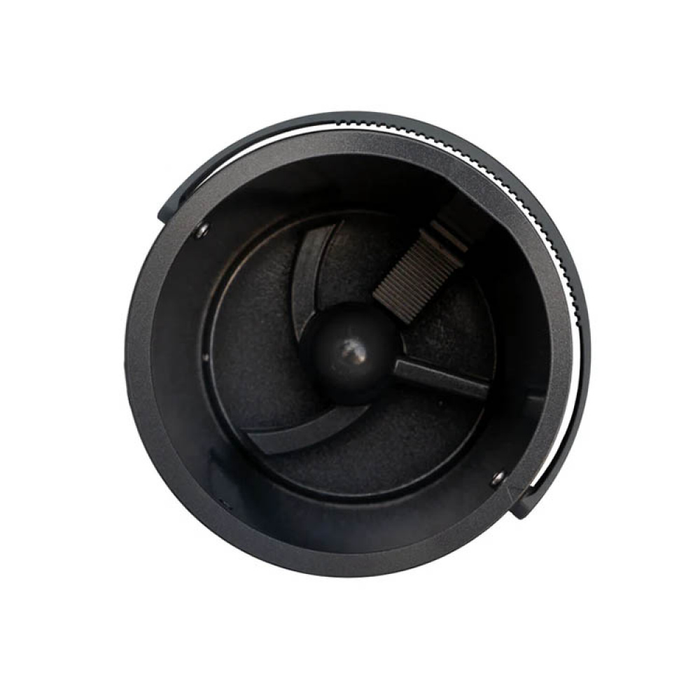 Bioblend composting machine in the group House & Home / Garden / Bokashi at SmartaSaker.se (14599)